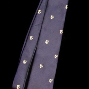 Tie