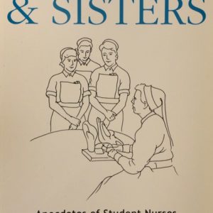 Of Sluices and Sisters