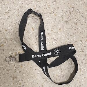 lanyard